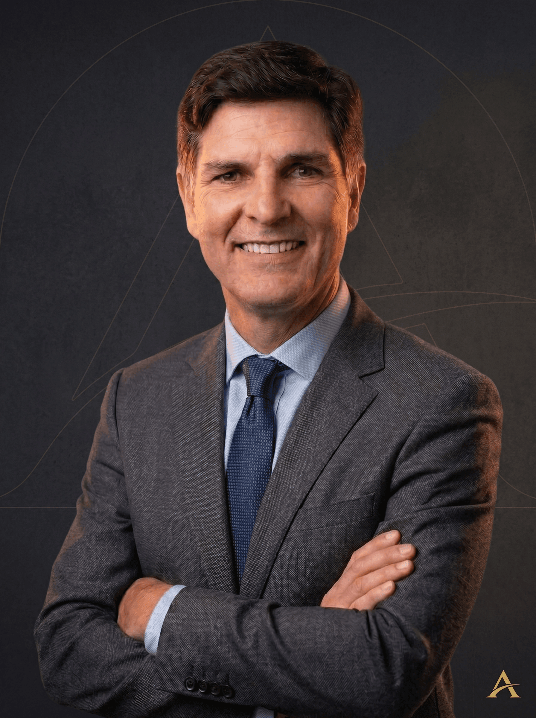 Otavio Pena